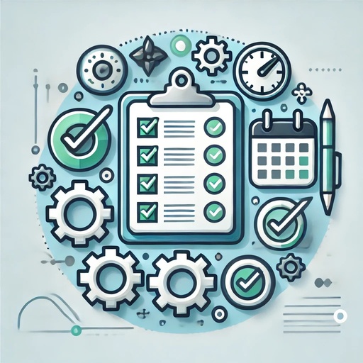 Project Management