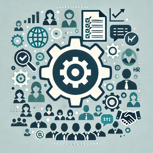 Human Resources Management