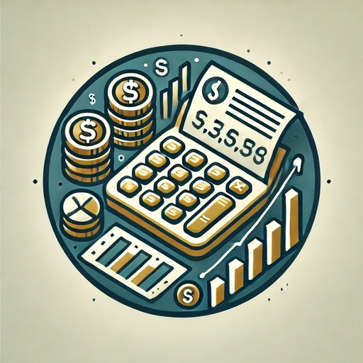 Finance & Accounting