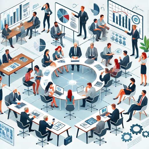 BUSINESS COMMUNICATION