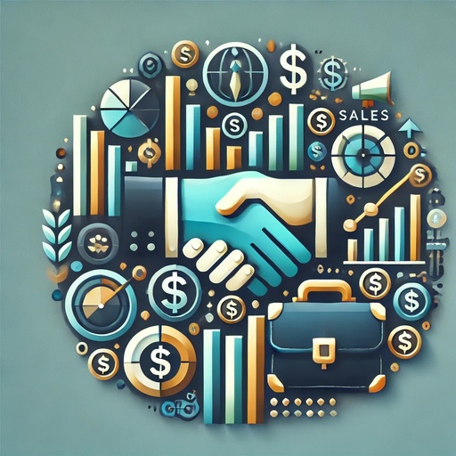 Business Sales