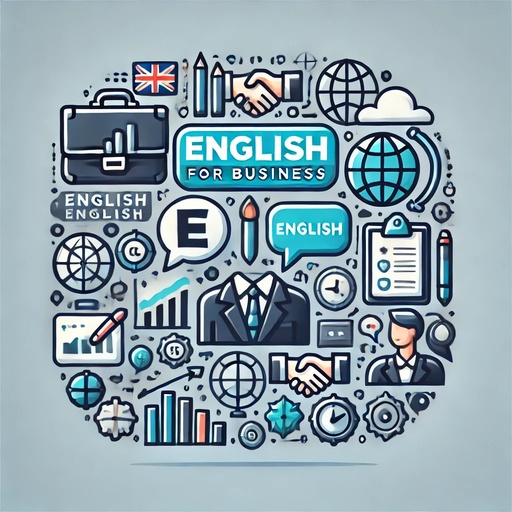 English for Business