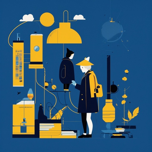 Science 2nde L