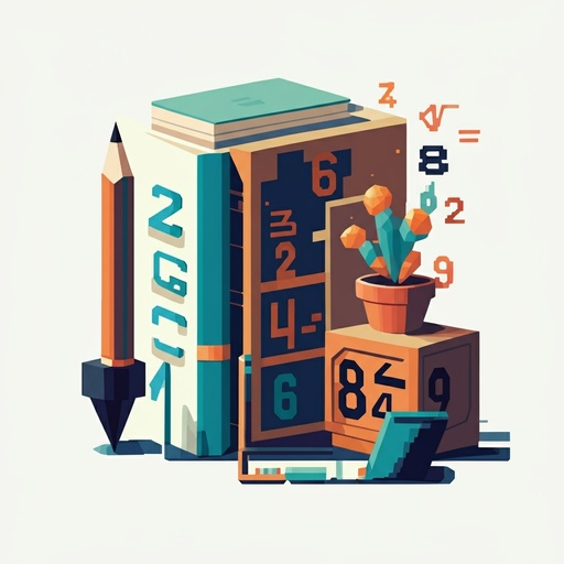 Mathématiques 2nde Sc